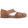 image:imageAerosoles Womens 4giveTan Pu