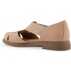 image:imageAerosoles Womens 4giveTaupe