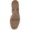 image:imageAerosoles Womens 4giveTaupe