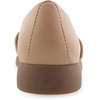 image:imageAerosoles Womens 4giveTaupe