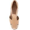 image:imageAerosoles Womens 4giveTaupe