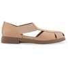 image:imageAerosoles Womens 4giveTaupe