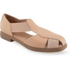 image:imageAerosoles Womens 4giveTaupe