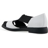 image:imageAerosoles Womens 4giveWhite Pu