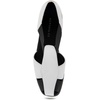 image:imageAerosoles Womens 4giveWhite Pu