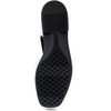 image:imageAerosoles Womens 4giveWhite Pu
