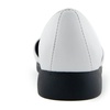 image:imageAerosoles Womens 4giveWhite Pu