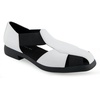 image:imageAerosoles Womens 4giveWhite Pu