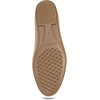 image:imageAerosoles Womens BellBeige Bisque Soft Faux Leather