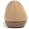image:imageAerosoles Womens BellBeige Bisque Soft Faux Leather