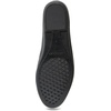 image:imageAerosoles Womens BellBlack Faux Leather