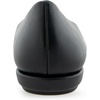 image:imageAerosoles Womens BellBlack Faux Leather