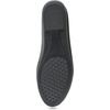 image:imageAerosoles Womens BellBlackBlack Soft Faux Leather