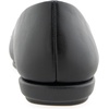 image:imageAerosoles Womens BellBlackBlack Soft Faux Leather