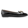 image:imageAerosoles Womens BellBlackGold