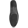 image:imageAerosoles Womens BellBlackGold
