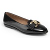 image:imageAerosoles Womens BellBlackGold