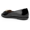 image:imageAerosoles Womens BellBlackGold
