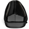 image:imageAerosoles Womens BellBlackGold