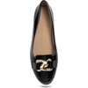 image:imageAerosoles Womens BellBlackGold