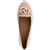 image:imageAerosoles Womens BellCipria Faux Leather