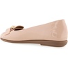 image:imageAerosoles Womens BellCipria Faux Leather