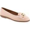 image:imageAerosoles Womens BellCipria Faux Leather