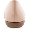 image:imageAerosoles Womens BellCipria Faux Leather