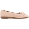 image:imageAerosoles Womens BellCipria Faux Leather