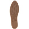 image:imageAerosoles Womens BellCipria Faux Leather