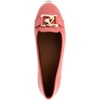image:imageAerosoles Womens BellCoral Patent Faux Leather