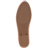 image:imageAerosoles Womens BellCoral Patent Faux Leather