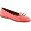 image:imageAerosoles Womens BellCoral Patent Faux Leather