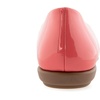 image:imageAerosoles Womens BellCoral Patent Faux Leather