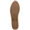 image:imageAerosoles Womens BellEggnog Faux Leather
