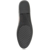 image:imageAerosoles Womens BellGlossy Leo Print Faux Leather