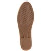 image:imageAerosoles Womens BellGoldTan Faux Leather