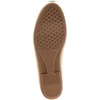 image:imageAerosoles Womens BellNaturalWhite Raffia