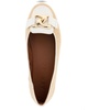 image:imageAerosoles Womens BellNaturalWhite Raffia