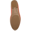 image:imageAerosoles Womens BellOrange Soft Faux Leather