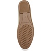 image:imageAerosoles Womens BellSoft Gold Faux Leather