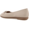 image:imageAerosoles Womens BellStone Soft Faux Leather