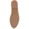 image:imageAerosoles Womens BellStone Soft Faux Leather