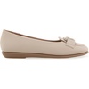 image:imageAerosoles Womens BellStone Soft Faux Leather