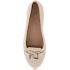 image:imageAerosoles Womens BellStone Soft Faux Leather