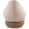 image:imageAerosoles Womens BellStone Soft Faux Leather