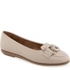 image:imageAerosoles Womens BellStone Soft Faux Leather