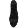 image:imageAerosoles Womens BentleyAntique Bronze Faux Leather Snake Pattern
