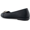 image:imageAerosoles Womens BentleyBlack Pu
