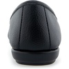 image:imageAerosoles Womens BentleyBlack Pu